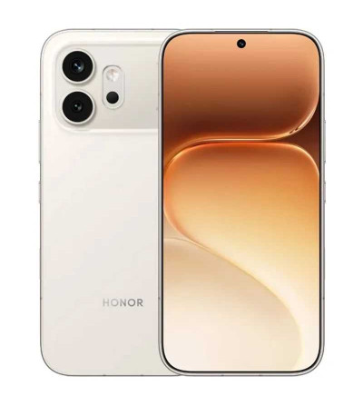 CELULAR HONOR 600 512GB 8GB 5G
