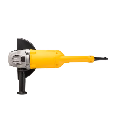 AMOLADORA DEWALT DWE490-B3 9" 15AMP