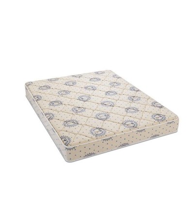 COLCHON CHAIDE ORTOPEDICO PRENSADO PT 200