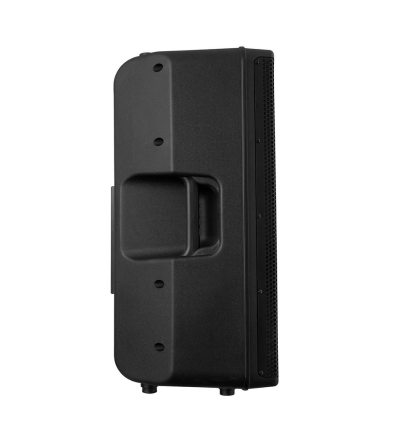 PARLANTE BAZZUKA PRO P115 350 WATTS 