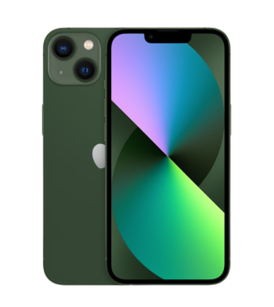 CELULAR IPHONE 13 128GB                                                                                                         