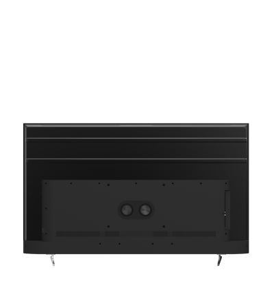 TELEVISOR INDURAMA TIKIQMINLED 85" GOOGLE TV 