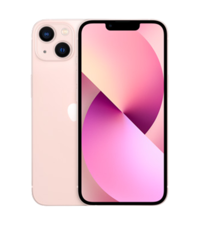 CELULAR IPHONE 13 128GB                                                                                                         