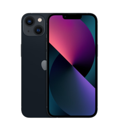 CELULAR IPHONE 13 128GB                                                                                                         