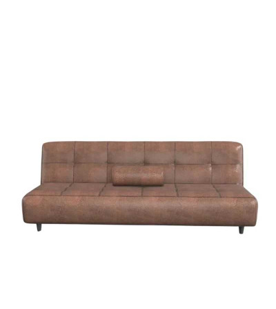 SOFA CAMA CHAIDE SPRING 105