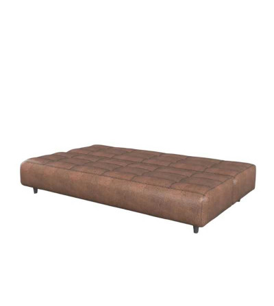 SOFA CAMA CHAIDE SPRING 105