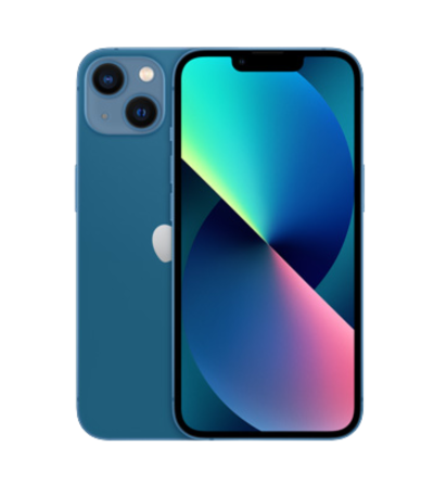 CELULAR IPHONE 13 128GB                                                                                                         