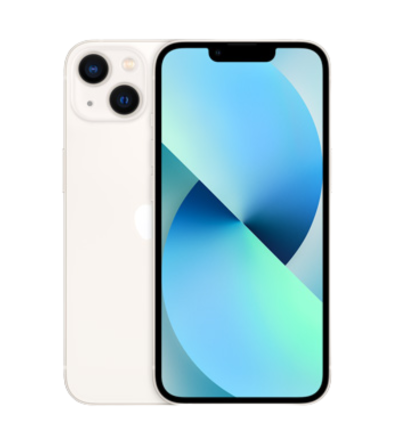 CELULAR IPHONE 13 128GB                                                                                                         