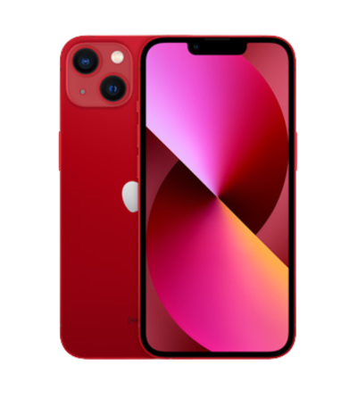 CELULAR IPHONE 13 128GB                                                                                                         