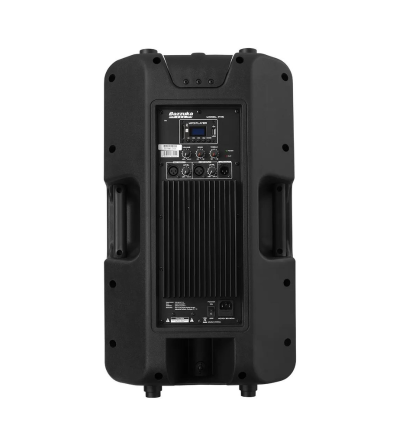 PARLANTE BAZZUKA PRO P115 350 WATTS 