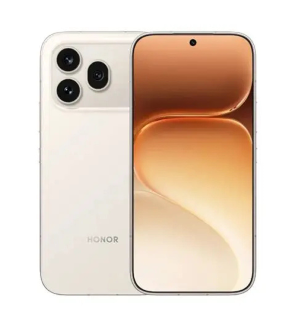 CELULAR HONOR 600 PRO 512GB 12GB 5G
