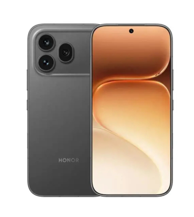 CELULAR HONOR 600 PRO 512GB 12GB 5G