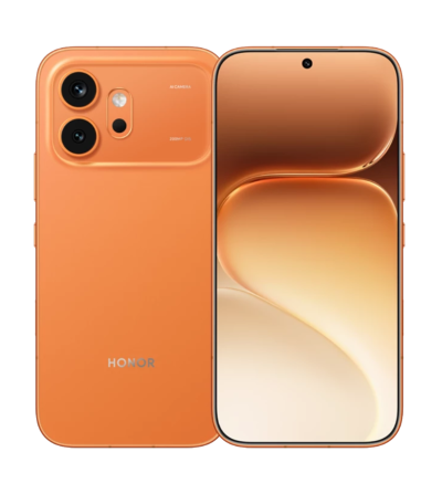 CELULAR HONOR 600 PRO 512GB 12GB 5G