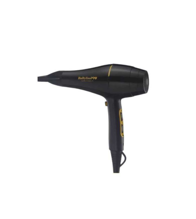 SECADOR BABYLISS BNTBG6176SR  2000 WATTS