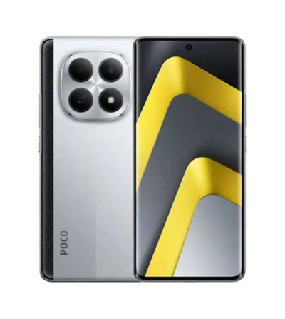 CELULAR XIAOMI POCO M8 512GB 8GB 5G