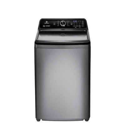 LAVADORA INDURAMA LRI-22GRPP 22KG