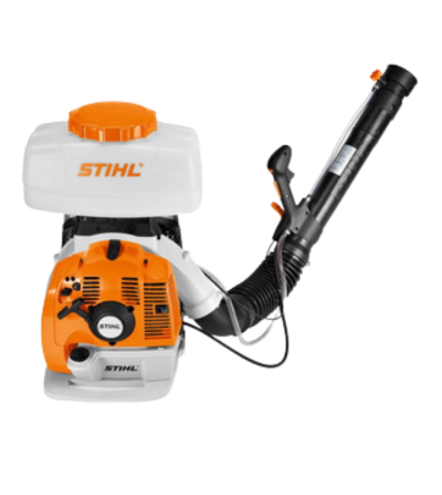 FUMIGADORA STIHL SR440
