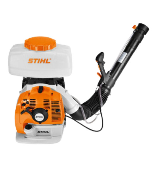 FUMIGADORA STIHL SR440