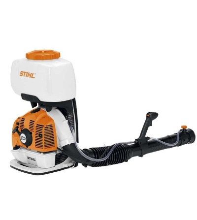 FUMIGADORA STIHL SR440