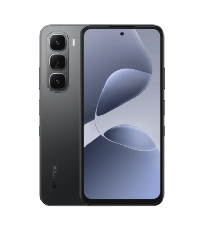 CELULAR INFINIX HOT 60I 256GB 4+4GB