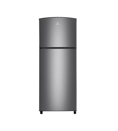REFRIGERADORA INDURAMA RI-375 AVANT PLUS 280LT CROMA 