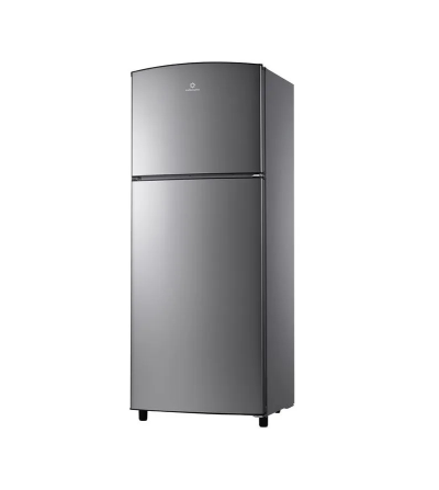 REFRIGERADORA INDURAMA RI-375 AVANT PLUS 280LT CROMA 