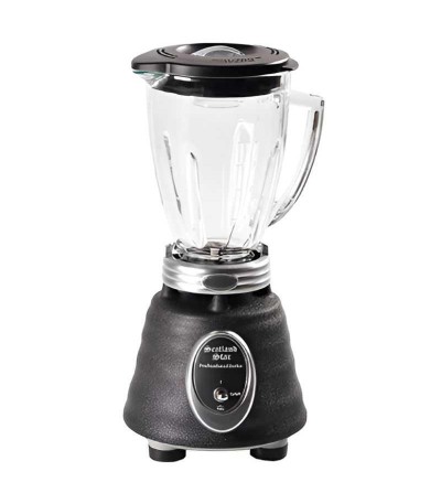 LICUADORA SCOTLAND STAR PRO