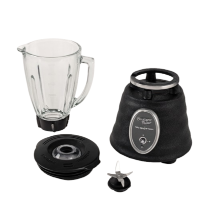 LICUADORA SCOTLAND STAR PRO