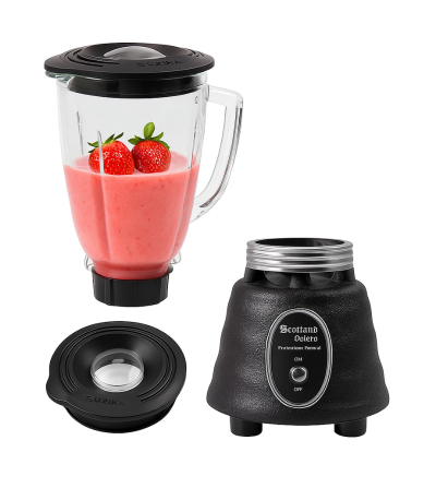 LICUADORA SCOTLAND STAR PRO