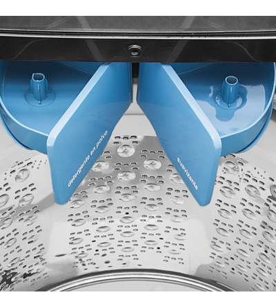 LAVADORA MABE LMA70200WDAB1 20KG       