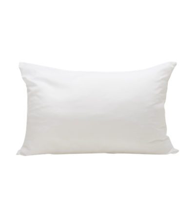 ALMOHADA CHAIDE AURORA 60 * 40 CM