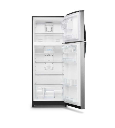 REFRIGERADORA MABE RMP736 FYEU1 360LT CROMA 