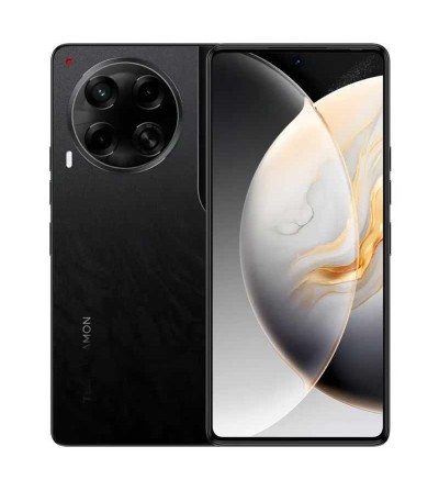CELULAR TECNO CAMON 30 256GB  8GB+8GB