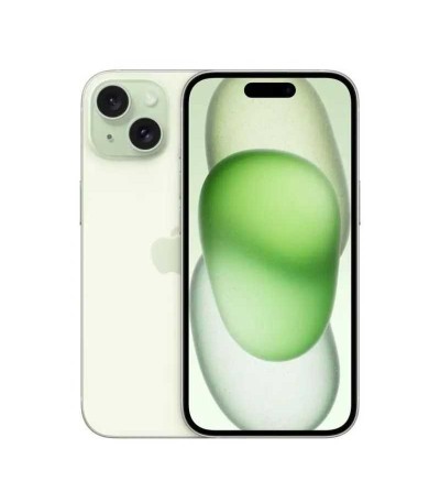 CELULAR IPHONE 15 256GB