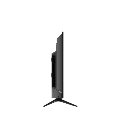 TELEVISOR BLAUPUNKT 32TBKHD 32" ANDROID TV 11