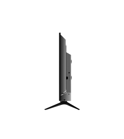 TELEVISOR BLAUPUNKT 32TBKHD 32" ANDROID TV 11