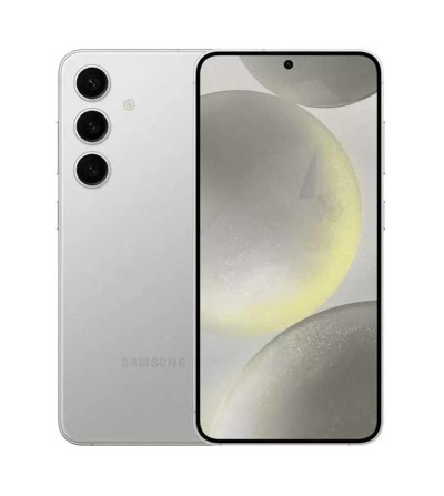 CELULAR SAMSUNG S 24 PLUS 256GB 12GB