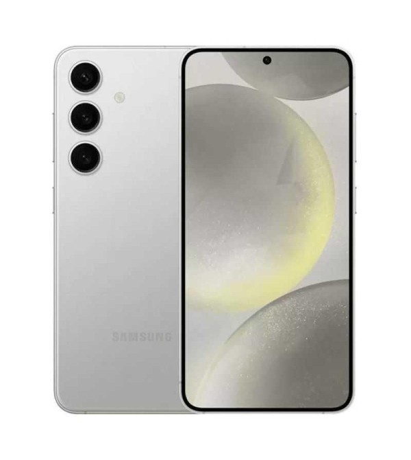 CELULAR SAMSUNG S 24 PLUS 256GB 12GB