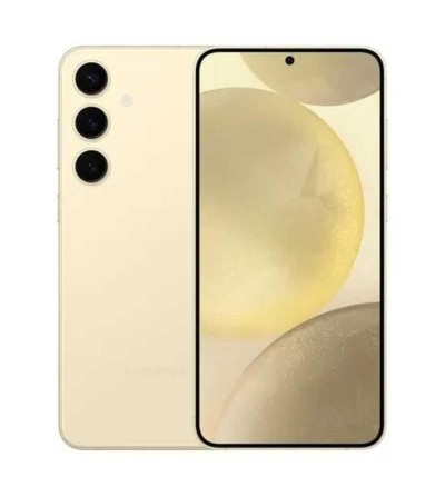 CELULAR SAMSUNG S 24 PLUS 256GB 12GB