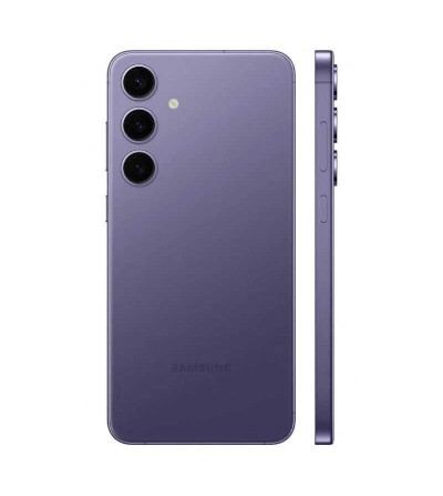 CELULAR SAMSUNG S 24 PLUS 256GB 12GB