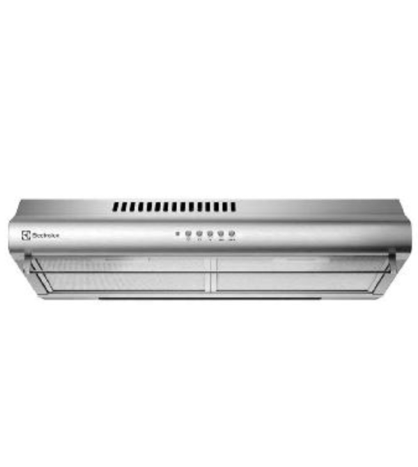 CAMPANA EXTRACTORA ELECTROLUX EJWI24S3AKS CROMA