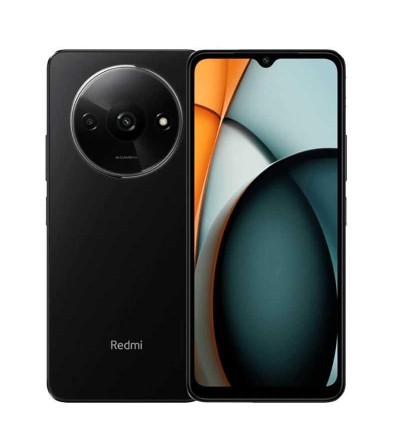 CELULAR XIAOMI REDMI A3 64GB 3GB