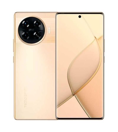 CELULAR TECNO KJ7 SPARK 20 PRO PLUS 256GB 8GB+8GB