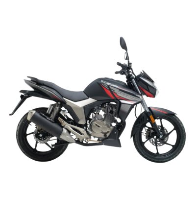 MOTO IGM WIND 200  2025 