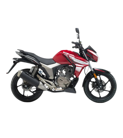 MOTO IGM WIND 200  2025 