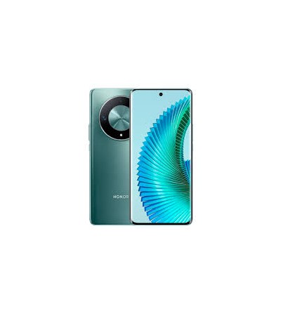 CELULAR HONOR MAGIC 6 LITE 5G 256GB+8GB
