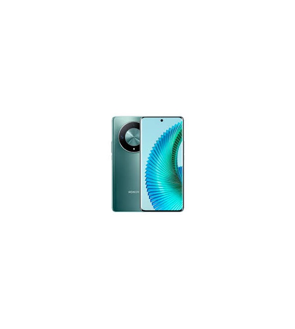 CELULAR HONOR MAGIC 6 LITE 5G 256GB+8GB