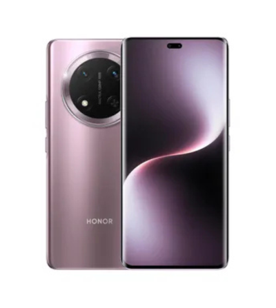 CELULAR HONOR MAGIC 6 LITE 5G 256GB+8GB