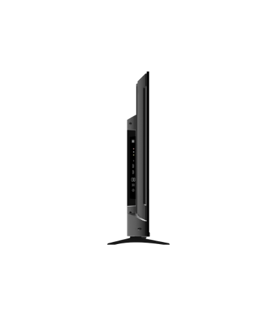 TELEVISOR BLAUPUNKT 55TBKUHD 55" GOOGLE TV