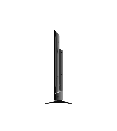 TELEVISOR BLAUPUNKT 55TBKUHD 55" GOOGLE TV
